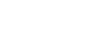 Arabic Webfonts – إضافة الخطوط العربية للووردبريس